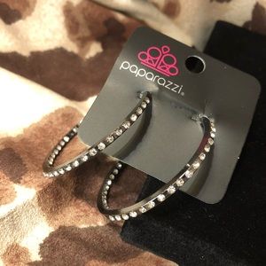 Paparazzi Jewelry